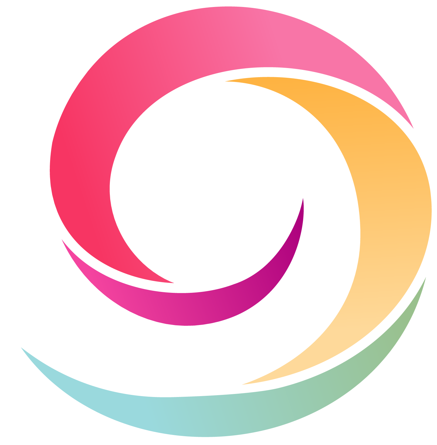 Homerian Logo
